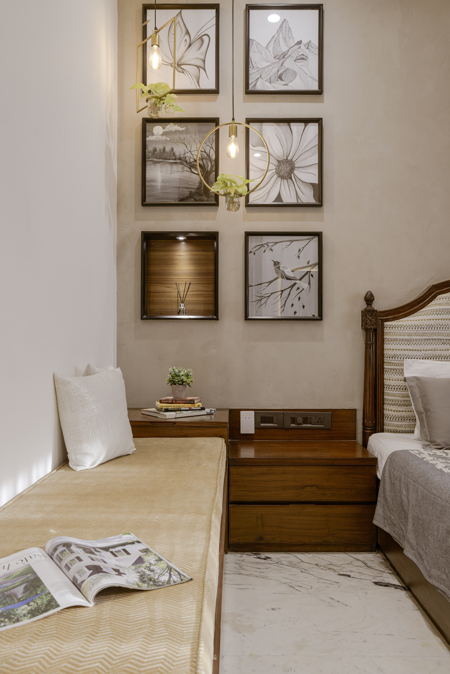 Zira Collection Item